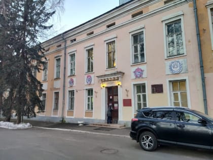 В Калуге преподаватель МГТУ имени Баумана выманила у студентов 1,3 миллиона рублей