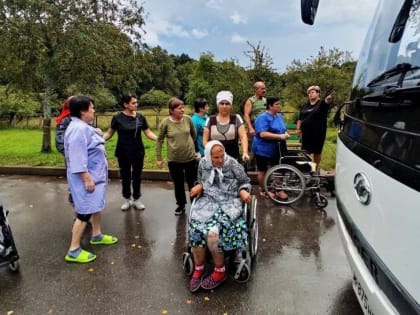 Губернатор Калужской области сообщил о новых инициативах