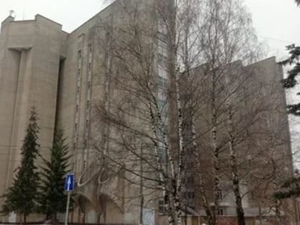 «Лёд тронулся, господа!»