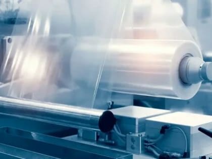 «Технология» налаживает импортозамещение