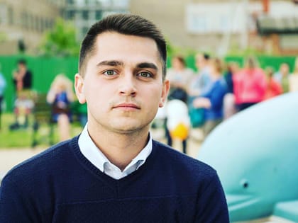 Профилактика терроризма и экстремизма