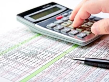 Уважаемые жители!