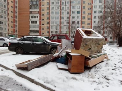 ЧИНОВНИКАМ В МЭРИИ ДАЛИ ДВЕ НЕДЕЛИ НА РАЗРАБОТКУ ПОМОЕЧНОГО ДИЗАЙНА