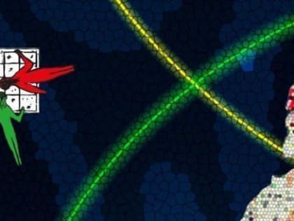 На Международном фестивале "Циолковский" покажут 55 конкурсных фильмов