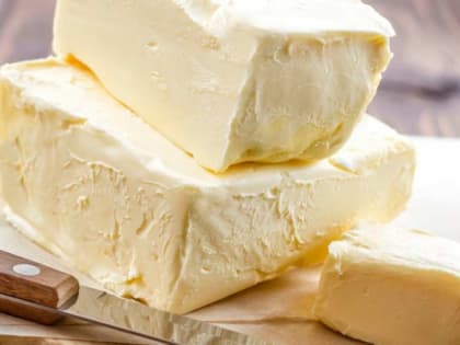 Обнинских дошколят кормили маслом, которое может спровоцировать аллергию