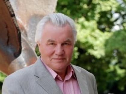 Всё уже круг друзей…