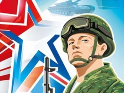 Мурашова Надежда Андреевна, Заместитель главы администрации — начальник организационно-контрольного отдела, о службе по контракту