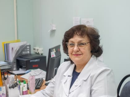 Врачеватель  человеческих  душ
