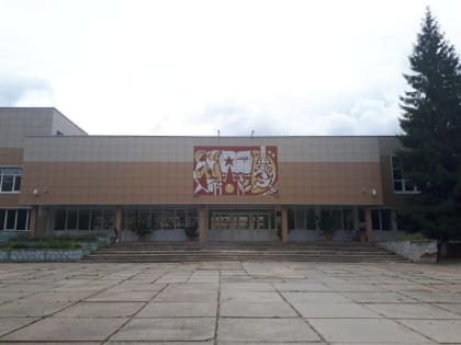 В ДВУХ ОБНИНСКИХ ШКОЛАХ УЧИТЕЛЯ БУДУТ РАСТИТЬ СЕБЕ ЗАМЕНУ