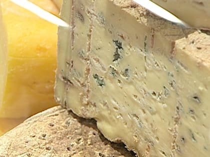 Выставка-дегустация товаров местных производителей пройдет в Калуге