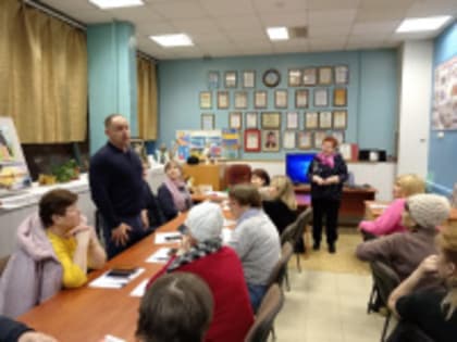 "Содружество" получило оценку "отлично"