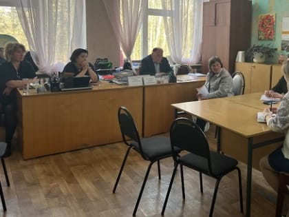 Одна из главных проблем – материальная поддержка