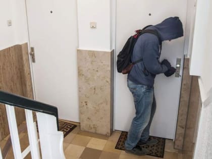 Расширение прав на самооборону в России