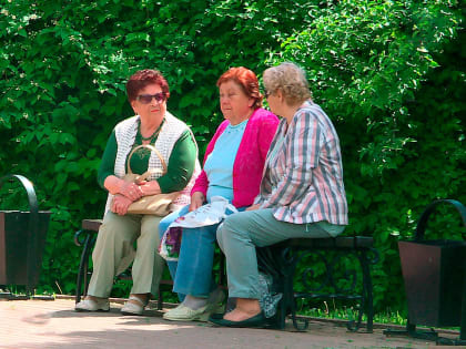 Пресс-конференция депутата Скляра в Калуге