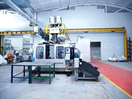 Бережливое производство съэкономит «Калужскому заводу автомобильного электрооборудования» 11 миллионов рублей в год