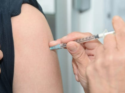 Денег много, а отдыха мало: с 10 января больничные рассчитают по-новым правилам