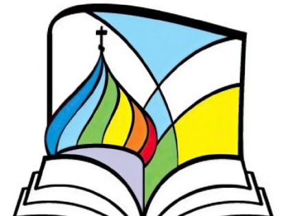 В Ульяновске открылась выставка-форум «Радость Слова»