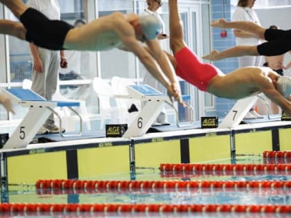 Обнинцев приглашают на «Спортивное созвездие»