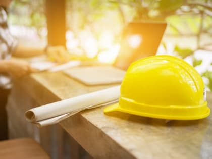 Потоп на Малинниках образовался из-за изношенных труб