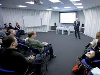 Общество «Знание» приглашает