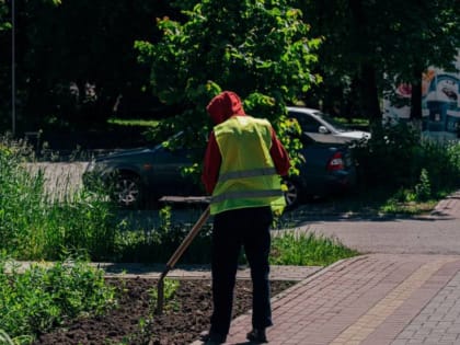 Госдума приняла в первом чтении законопроект «Единой России» об упрощенном трудоустройстве подростков