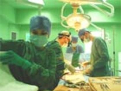 В Обнинске подросток спрыгнул с балкона на 20-м этаже