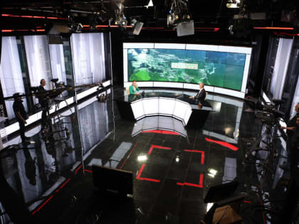 Владислав Шапша: Будем стремиться достигнуть товарооборот между Калужской областью и Беларусью на сумму более миллиарда долларов