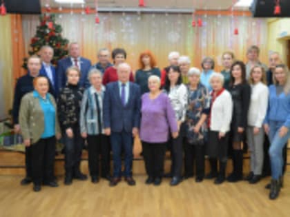 Ключевая задача – благоустройство дворов