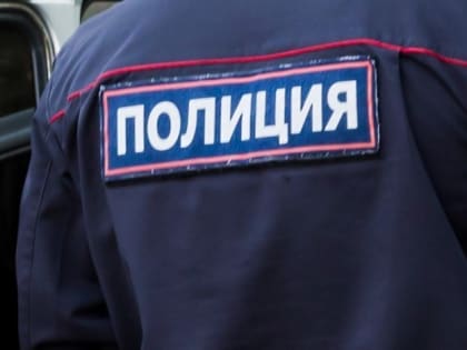 В Калуге пошли по квартирам должников