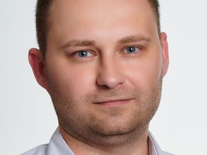 Заявки по благоустройству делаем в ТОС