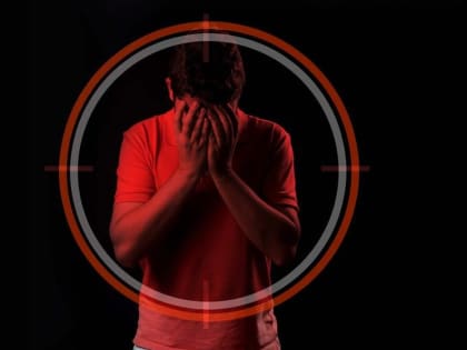 Обнинских школьников тестируют на употребление запрещенных препаратов