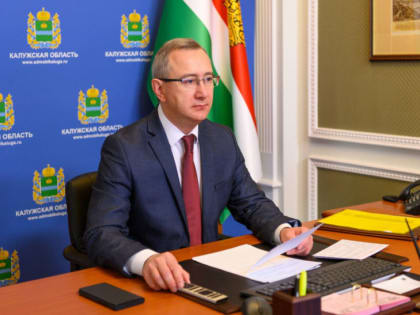 БЕЛАРУСЬ: НОВЫЕ ПРОЕКТЫ СОТРУДНИЧЕСТВА