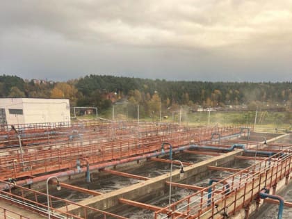 ОБНИНЦЕВ ПРИЗЫВАЮТ УСТРОИТЬ «ВОНЮЧИЙ» ФЛЕШМОБ