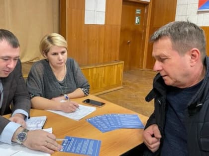 Филиал «Калугаэнерго» принял более 200 тысяч обращений потребителей в 2022 году