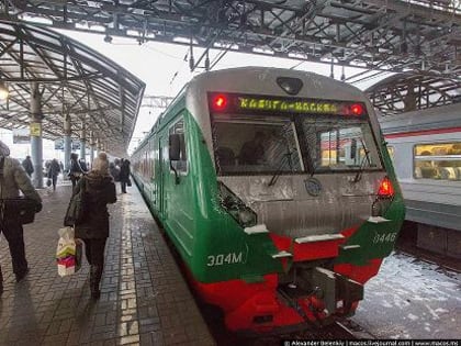 Проезд подорожал