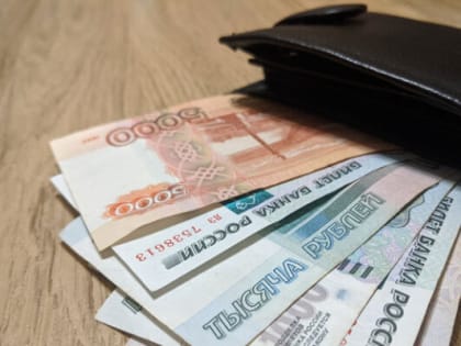 В Калужской области в 2022 году изъяли 178 фальшивых купюр