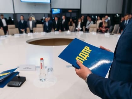 ЛДПР предложила предоставить налоговый вычет за оплату лечения ветеранов боевых действий