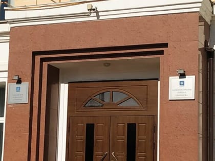 ДЫШИТЕ ГЛУБЖЕ!