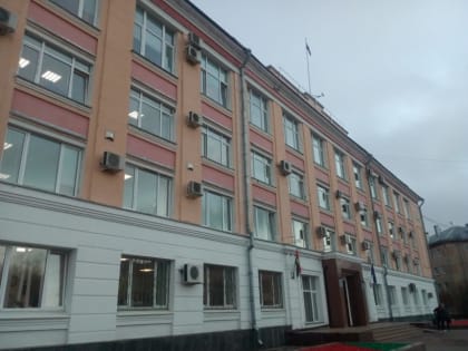 НОВЫЙ ГЛАВНЫЙ ЭКОНОМИСТ МЭРИИ ЗА 5 МИНУТ РАССКАЖЕТ О РАЗВИТИИ ОБНИНСКА КАК НАУКОГРАДА