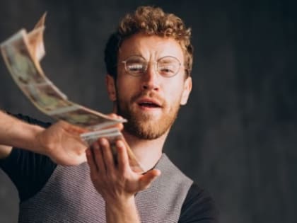 Росстат: средняя зарплата в Калужской области почти достигла 66 тысяч рублей