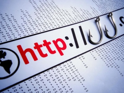 ПЕРЕШЛА ПО ССЫЛКЕ И ПОТЕРЯЛА ДЕНЬГИ