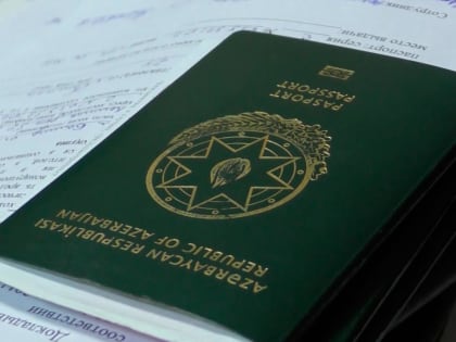 Жительница Обнинска предстанет перед судом за фиктивную регистрацию 126 иностранцев