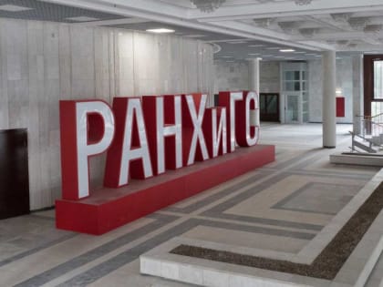 В 2022 году бесплатно прошли профессиональную переподготовку более 2,2 тысяч калужан