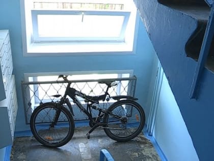 Соображали на троих…