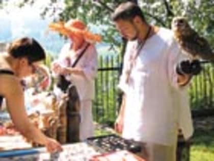 В Калужской области водитель «Хендай» сбил пешехода