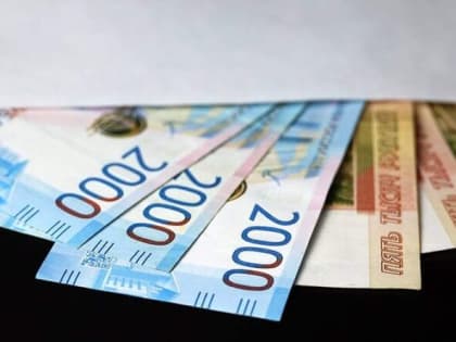 Выйти из тени – выгодно для всех