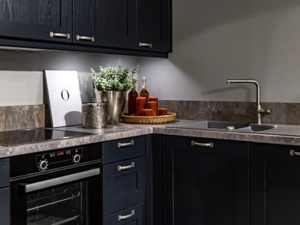 Экономим на покупке кухни: советы и лайфхаки