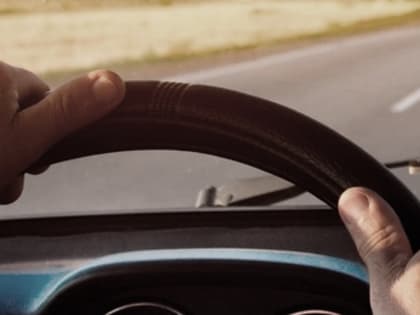 У калужанина из гаража в доме украли иномарку и имущества на 2 миллиона