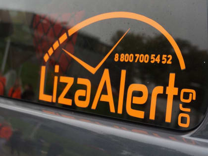 В Калужской области нашли двух 10-летних близнецов