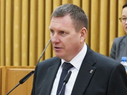 Три программы, в которых необходимо участие жителей